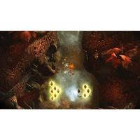 Giana Sisters Twisted Dreams Owltimate Edition - thumbnail