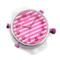Horloge Uniseks Watx & Colors rwa1409 (Ø 43 mm) - thumbnail