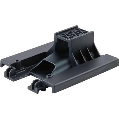 Adaptertafel ADT-PS 420 Festool 497303