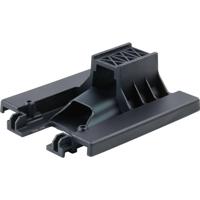 Adaptertafel ADT-PS 420 Festool 497303 - thumbnail