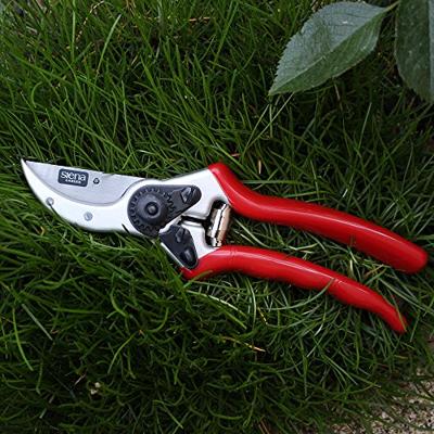 Siena Garden CG1020 Grasschaar 21.5 cm Bypass