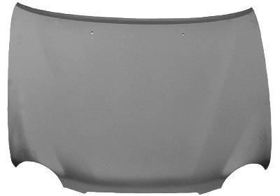 Motorkap -00 5387660 Motorkap -00 5387660