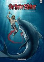 De Hellemond (Paperback) - thumbnail
