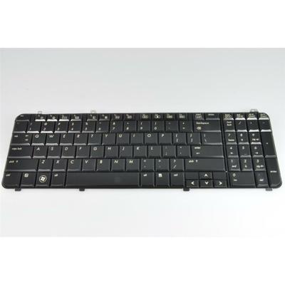 Notebook keyboard for HP Pavilion DV6-1000 Notebook keyboard for HP Pavilion DV6-1000