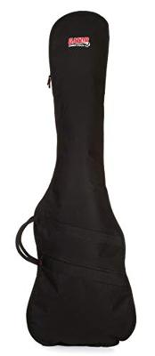 Gator Cases GBE-BASS Economy gigbag voor elektrische basgitaar