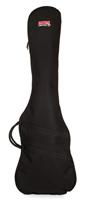 Gator Cases GBE-BASS Economy gigbag voor elektrische basgitaar - thumbnail