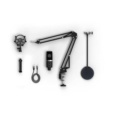 URage streaming-microfoon stream 900 hd studio URage streaming-microfoon stream 900 hd studio