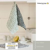 Schachenmayr Catania 50g- 429 - thumbnail