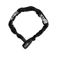 Lynx Kettingslot cityline l 85 - thumbnail