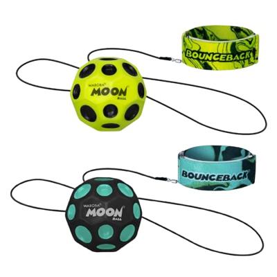 Waboba ball bounce back assorti