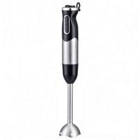 Handblender COMELEC BV-1134 800W Zwart Wit 800 W 600 W - thumbnail
