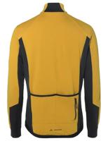 Vaude kuro hz - long sleeve jersey - thumbnail