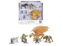 JADA TOYS 253184000 - thumbnail