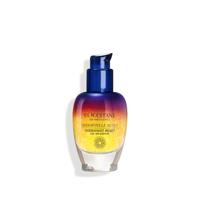L&apos;Occitane En Provence Immortelle Reset Serum 30 ml - thumbnail
