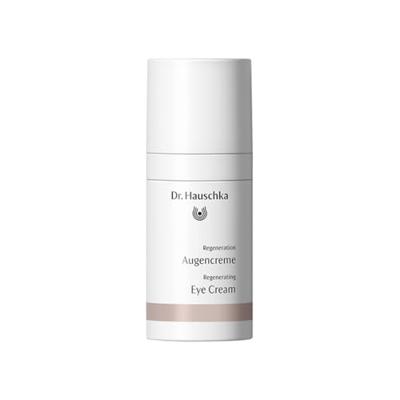 Oogcontourcrème Dr. Hauschka 15 ml