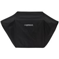 Campingaz Barbecue Classic Cover XL beschermkap - thumbnail