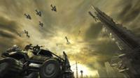 StormRise - thumbnail