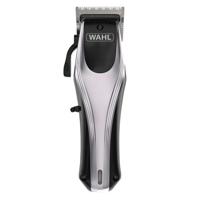 WAHL tondeuse 09657.0460 - thumbnail