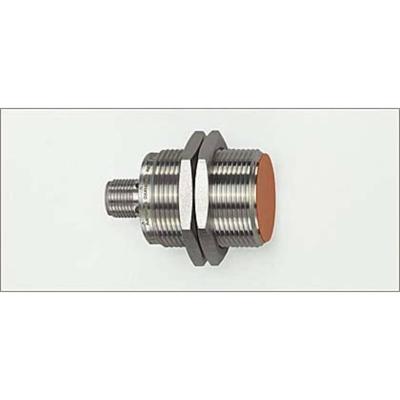 ifm Electronic Inductieve sensor M30 PNP IIS204