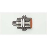 ifm Electronic Inductieve sensor M30 PNP IIS204 - thumbnail