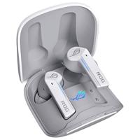 ASUS ROG Cetra True Wireless In-ear Draadloos Moonlight - thumbnail