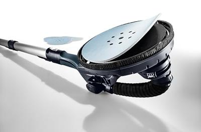 Festool Accessoires Schuurschijf STF D225 P80 GR S/25 Granat Soft - 204221 Festool Accessoires Schuurschijf STF D225 P80 GR S/25 Granat Soft - 204221