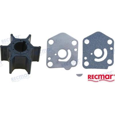 REPUESTOS MOTORES - Bombardier REC17400-93951 - KIT BOMBA AGUA SUZUKI