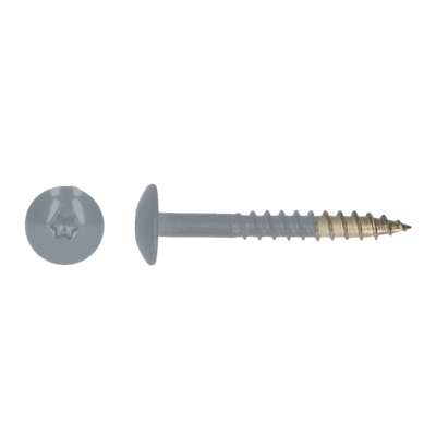 pgb-Europe PGB-FASTENERS | HPL schroef Tx20 4,8x38 R7001 A4 TRESP0A00038070013 pgb-Europe PGB-FASTENERS | HPL schroef Tx20 4,8x38 R7001 A4 TRESP0A00038070013
