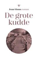 De grote kudde - Jean Giono - Paperback (9789023490401) - thumbnail