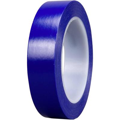 Scotch 06409 06409 Isolatietape Indigo (l x b) 33 m x 19 mm 1 stuk(s)