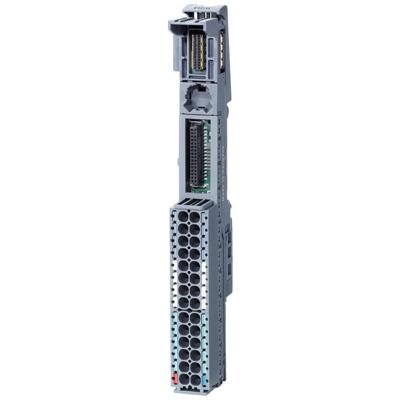Siemens 6ES7193-6BP40-0BA1 6ES71936BP400BA1 PLC-klem 24 V/DC