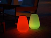 Smart & Green Vessel - thumbnail