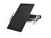 Wacom Cintiq Pro 32 Ergo Stand - thumbnail