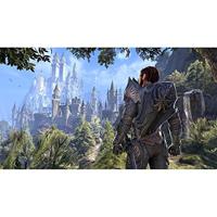 The Elder Scrolls Online Summerset - thumbnail