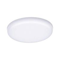Paulmann 92390 EB Panel Veluna VariFit LED-inbouwlamp LED 4.50 W Satijn - thumbnail