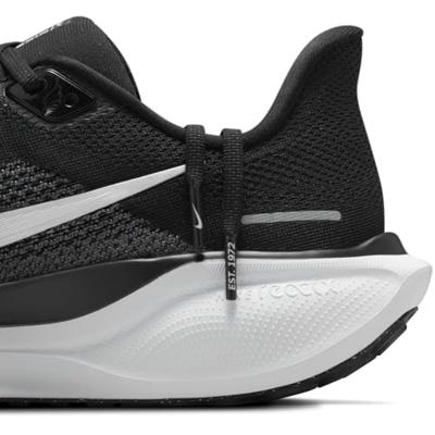 Nike Pegasus 41 Hardloopschoenen Heren 47