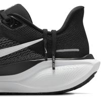 Nike Pegasus 41 Hardloopschoenen Heren 47 - thumbnail