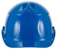 uvex pheos B-WR 9772530 Veiligheidshelm EN 397 DIN 939 Blauw - thumbnail