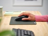 Trust Sura Draadloze muis - thumbnail