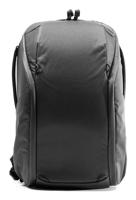 Peak Design Everyday backpack Zip 20L V3 - black - thumbnail
