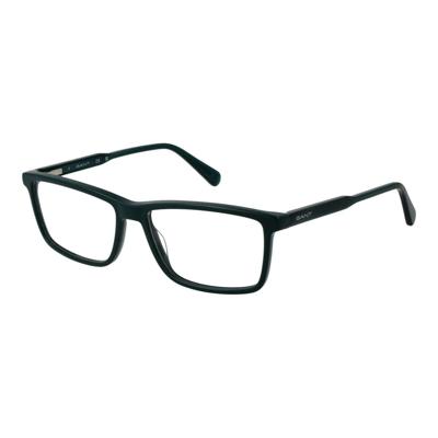 Heren Brillenframe Gant GA50033 55096