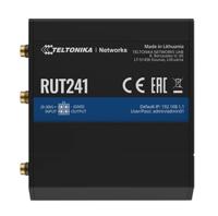 Teltonika RUT241 Modulaire LTE-router - thumbnail