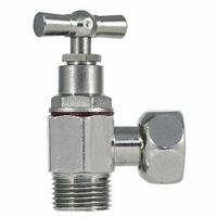 Verstuiver Edouard Rousseau - thumbnail