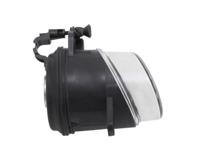 Mistlamp LAB932 - thumbnail