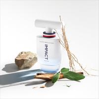 Tommy Hilfiger Impact Together Eau de Toilette 100ml - thumbnail