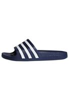 Adidas Adilette Aqua Badslippers - thumbnail