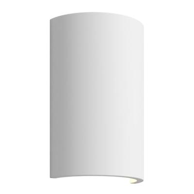 Astro - Serifos 220 wandlamp gips