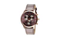 Gant Horloge GTAD00201299I Heren 44mm - thumbnail