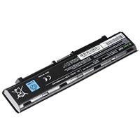 Green Cell GREENCELL TS13V2 Laptopaccu 10.8 V 4400 mAh Toshiba - thumbnail