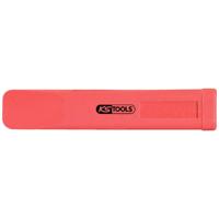 KS Tools 1171668 Kunststof wig 1 stuk(s) - thumbnail